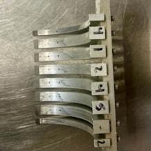 Quali_Caps_S_100_aluminum_cap_guide_5