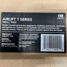 Airlift_T_Series_Wall_Fan_6