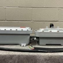 Appleton_Adalet_Electrical_Enclosure_3