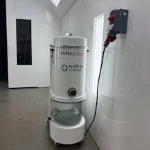 index_k120i_automatic_capsuke_filler_30