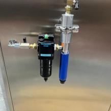 syntegon_tpr_200_rotary_tablet_press_33