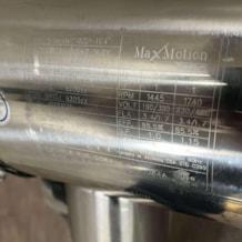 cpe_systems_centrifugal_pump_assembly_9