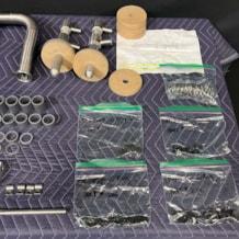packaging_dynamics_sla_4_liquid_filler_21