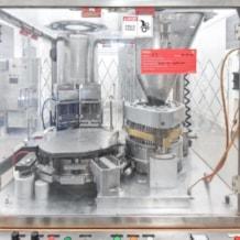 bosch_gkf_1500_automatic_capsule_filler_5