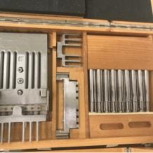 Bosch_Size3_3
