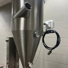 quadro_vac_860_powder_vacuum_transfer_10