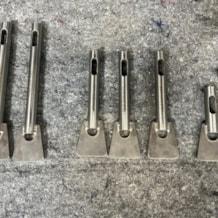 Mixing_Paddle_Impellers_Stainless_2