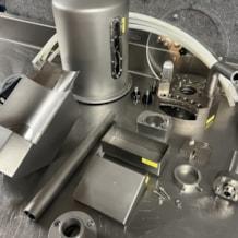 pellet_dosing_station_p1_ima_zanasi_40e_5