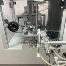 abox_automation_cfx_cotton_inserter_6