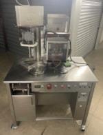 Schaefer_Model_10_1