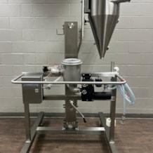 quadro_vac_860_powder_vacuum_transfer_1