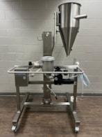 quadro_vac_860_powder_vacuum_transfer_1