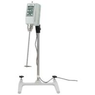 Laboratory_Mixer_Stock