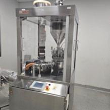 bosch_gkf_705_pharma_surplus_1
