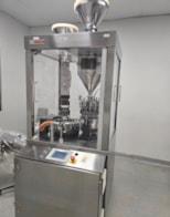 bosch_gkf_705_pharma_surplus_1