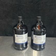 Tedia_acetonitrile_2