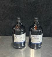 Tedia_acetonitrile_2
