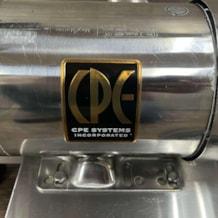 cpe_systems_centrifugal_pump_assembly_7