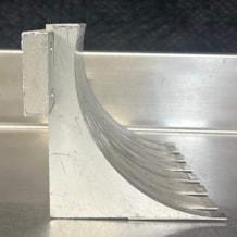 Quali_Caps_S_100_aluminum_cap_guide_2