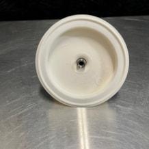 ASEPCO_PE20_Diaphragm_3