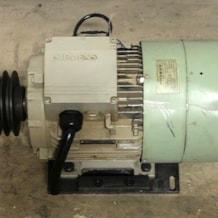 siemens_drive_motor_1