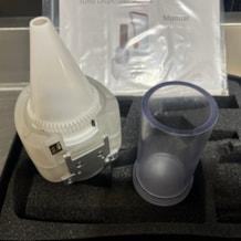 xq_instruments_sdh_1_powder_dispenser_4