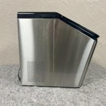 euhomy_ice_maker_2