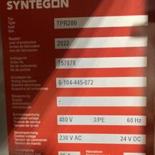 syntegon_tpr_200_rotary_tablet_press_37