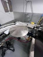 kaps_all_conveys_all_curved_conveyor_1