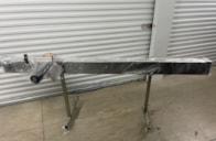8ft_Conveyor_Baldor_Motor_1