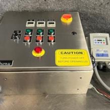 cdm_250_gal_hemispherical_mixing_tank_stainless_steel_15