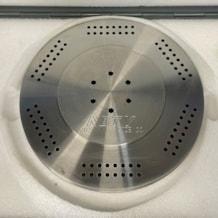 Bosch_GKF_2000_Size_00_Dosing_Disc_1