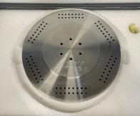 Bosch_GKF_2000_Size_00_Dosing_Disc_1