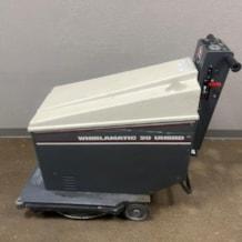Advanced_Machinery_Company_Floor_Scrubber_1