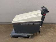 Advanced_Machinery_Company_Floor_Scrubber_1