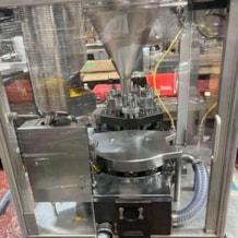 bosch_gkf_700_8