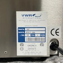 VWR_750T_Ultrasonic_Cleaner_4