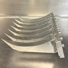 Quali_Caps_S_100_change_parts_tooling_set_5