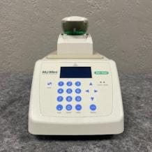Bio-Rad_MJ_Mini_Thermo_Cycler_1