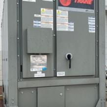 trane_cgam_020_f_air_cooled_scroll_chiller_3