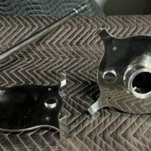 creative_design_machine_blender_shaft_and_impellers_3