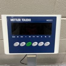 mettler_toledo_scale_08_025_4