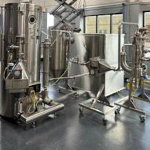 gea_mobile_minor_r_and_d_spray_dryers_4