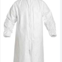 DUPONT Frock