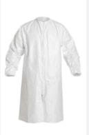 DUPONT Frock