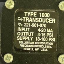 bellofram_type_1000_p_i_transducer_7