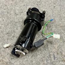 Distek_Evolution_6100_spare_parts_3