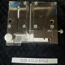 Dott_Bonapace_size_4_old_rectifier_orientation_assembly_1