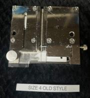 Dott_Bonapace_size_4_old_rectifier_orientation_assembly_1