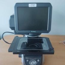keyence_7030_t_measurement_head_2